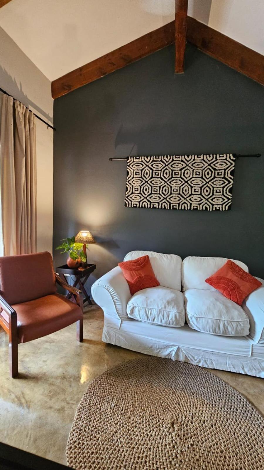 Honeywood Forest Lodge Порт Шепстоун Екстериор снимка