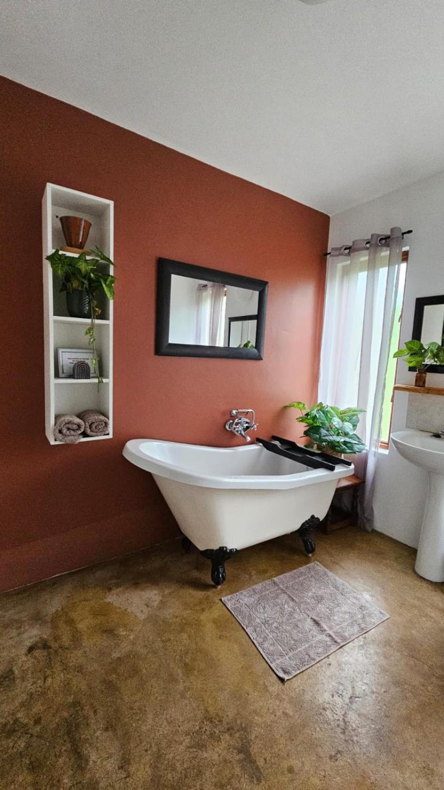 Honeywood Forest Lodge Порт Шепстоун Екстериор снимка