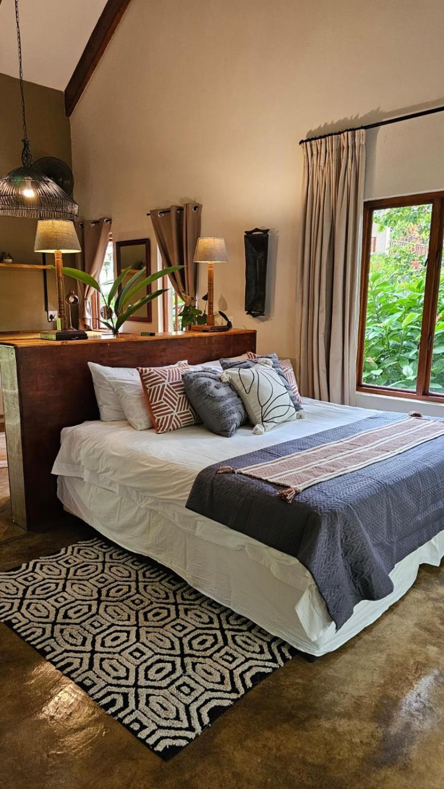 Honeywood Forest Lodge Порт Шепстоун Екстериор снимка