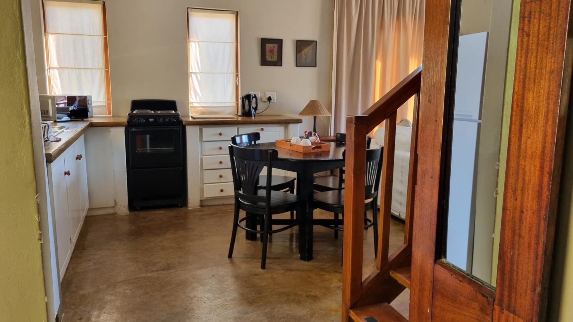 Honeywood Forest Lodge Порт Шепстоун Екстериор снимка