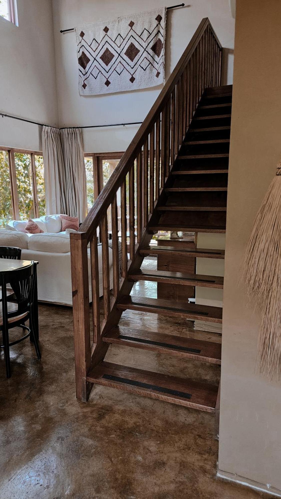Honeywood Forest Lodge Порт Шепстоун Екстериор снимка